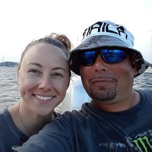 Meet your Posher, Sean